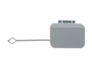 Stoßfängerabdeckung, Anhängevorrichtung hinten BLIC 5513-00-3529970P