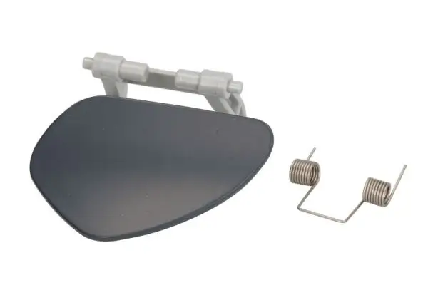 Blende, Stoßfänger vorne links BLIC 5513-00-3530917P