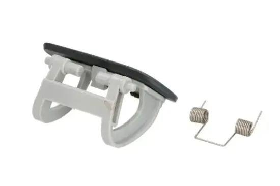 Blende, Stoßfänger vorne links BLIC 5513-00-3530917P Bild Blende, Stoßfänger vorne links BLIC 5513-00-3530917P