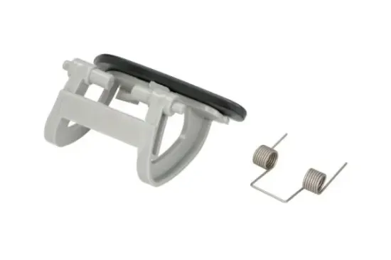 Blende, Stoßfänger vorne rechts BLIC 5513-00-3530918P Bild Blende, Stoßfänger vorne rechts BLIC 5513-00-3530918P