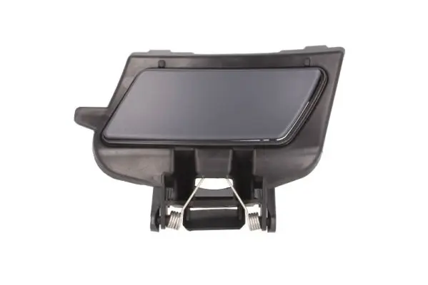 Blende, Stoßfänger vorne links BLIC 5513-00-3538917P