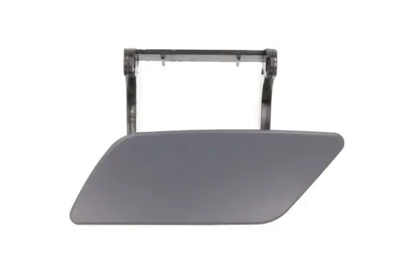 Blende, Stoßfänger vorne links BLIC 5513-00-3538919P