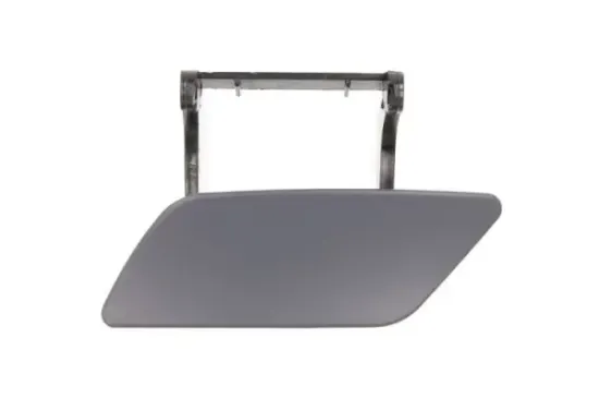 Blende, Stoßfänger vorne links BLIC 5513-00-3538919P Bild Blende, Stoßfänger vorne links BLIC 5513-00-3538919P