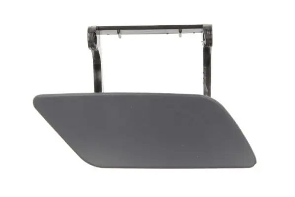 Blende, Stoßfänger vorne rechts BLIC 5513-00-3538920P