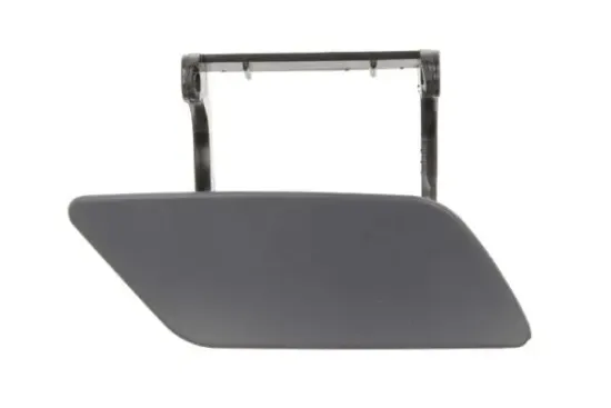 Blende, Stoßfänger vorne rechts BLIC 5513-00-3538920P Bild Blende, Stoßfänger vorne rechts BLIC 5513-00-3538920P