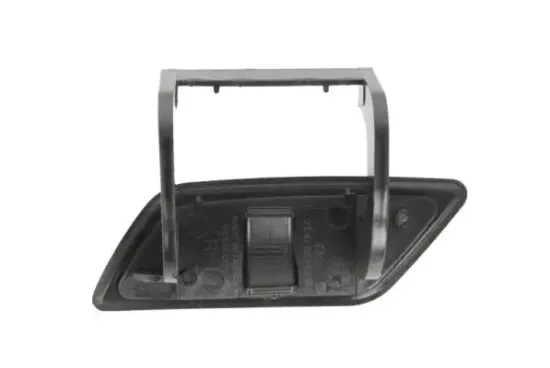 Blende, Stoßfänger vorne rechts BLIC 5513-00-3538920P Bild Blende, Stoßfänger vorne rechts BLIC 5513-00-3538920P