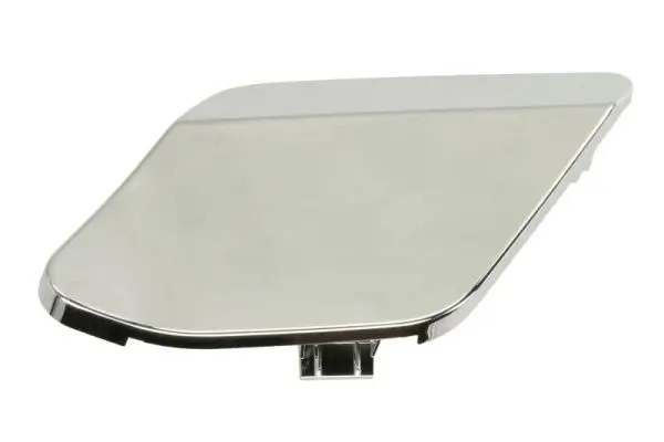 Lüftungsgitter, Stoßfänger vorne links BLIC 5513-00-3539923P