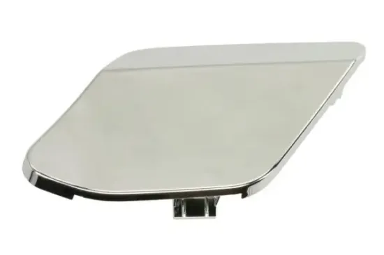 Lüftungsgitter, Stoßfänger vorne links BLIC 5513-00-3539923P Bild Lüftungsgitter, Stoßfänger vorne links BLIC 5513-00-3539923P