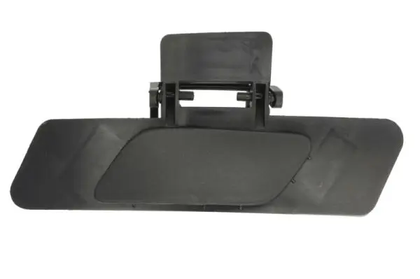 Blende, Stoßfänger vorne links BLIC 5513-00-3548921P