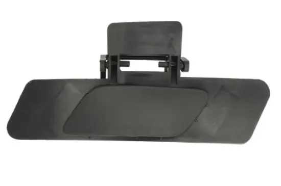 Blende, Stoßfänger vorne links BLIC 5513-00-3548921P Bild Blende, Stoßfänger vorne links BLIC 5513-00-3548921P