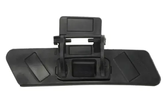 Blende, Stoßfänger vorne links BLIC 5513-00-3548921P Bild Blende, Stoßfänger vorne links BLIC 5513-00-3548921P