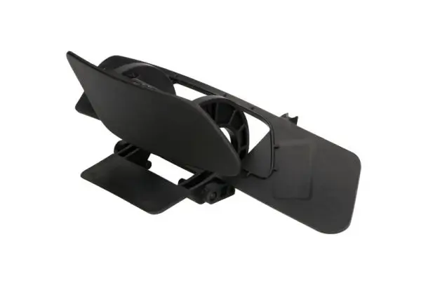 Blende, Stoßfänger vorne links vorne rechts BLIC 5513-00-3548922P