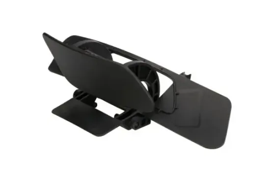 Blende, Stoßfänger vorne links vorne rechts BLIC 5513-00-3548922P Bild Blende, Stoßfänger vorne links vorne rechts BLIC 5513-00-3548922P