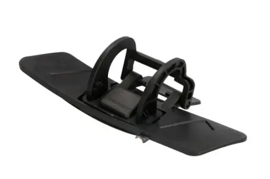 Blende, Stoßfänger vorne links vorne rechts BLIC 5513-00-3548922P Bild Blende, Stoßfänger vorne links vorne rechts BLIC 5513-00-3548922P