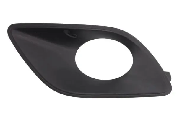 Lüftungsgitter, Stoßfänger vorne links BLIC 5513-00-3549911P