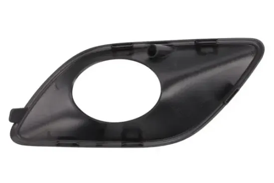 Lüftungsgitter, Stoßfänger vorne links BLIC 5513-00-3549911P Bild Lüftungsgitter, Stoßfänger vorne links BLIC 5513-00-3549911P