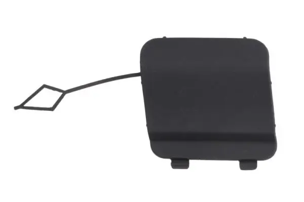 Stoßfängerabdeckung, Anhängevorrichtung vorne links BLIC 5513-00-3549920P