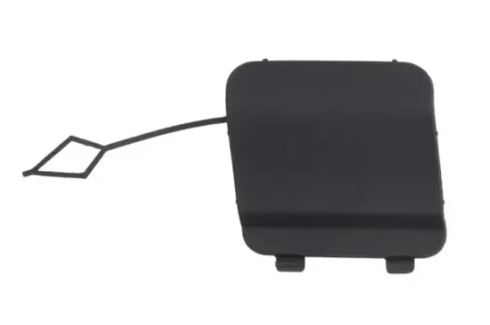 Stoßfängerabdeckung, Anhängevorrichtung vorne links BLIC 5513-00-3549920P Bild Stoßfängerabdeckung, Anhängevorrichtung vorne links BLIC 5513-00-3549920P