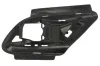 Rahmen, Nebelscheinwerfer vorne links BLIC 5513-00-3549927P Bild Rahmen, Nebelscheinwerfer vorne links BLIC 5513-00-3549927P