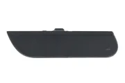 Stoßfängerabdeckung, Anhängevorrichtung hinten BLIC 5513-00-3555970P