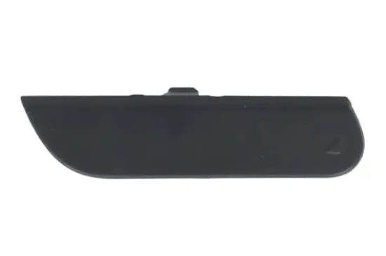 Stoßfängerabdeckung, Anhängevorrichtung hinten BLIC 5513-00-3555970P Bild Stoßfängerabdeckung, Anhängevorrichtung hinten BLIC 5513-00-3555970P