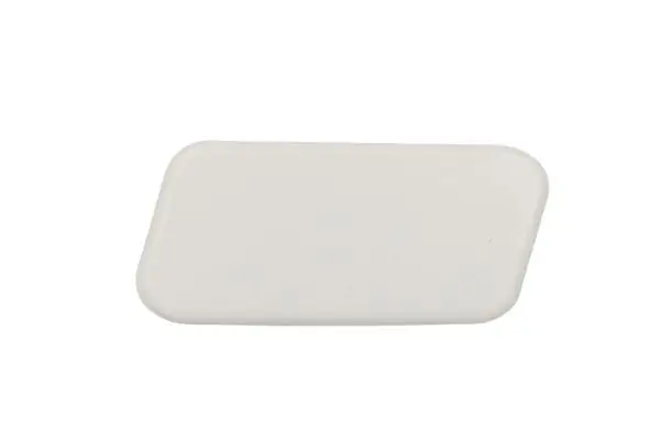 Blende, Stoßfänger vorne links BLIC 5513-00-3560917P