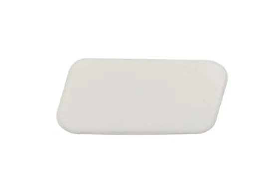 Blende, Stoßfänger vorne links BLIC 5513-00-3560917P Bild Blende, Stoßfänger vorne links BLIC 5513-00-3560917P