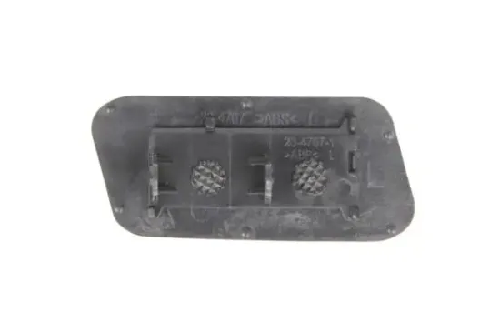 Blende, Stoßfänger vorne links BLIC 5513-00-3560917P Bild Blende, Stoßfänger vorne links BLIC 5513-00-3560917P