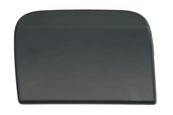 Stoßfängerabdeckung, Anhängevorrichtung hinten BLIC 5513-00-3570972P