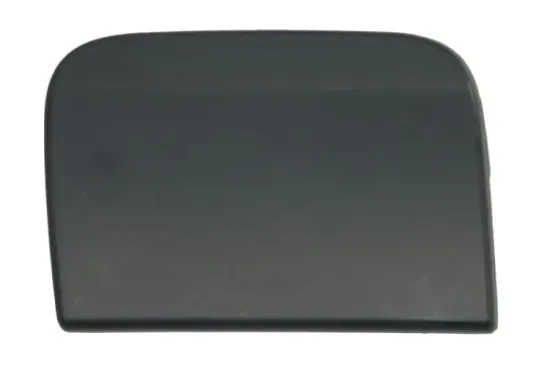 Stoßfängerabdeckung, Anhängevorrichtung hinten BLIC 5513-00-3570972P Bild Stoßfängerabdeckung, Anhängevorrichtung hinten BLIC 5513-00-3570972P