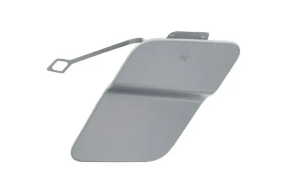 Stoßfängerabdeckung, Anhängevorrichtung vorne links BLIC 5513-00-3580920P