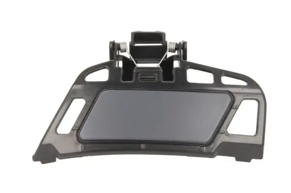 Blende, Stoßfänger vorne links BLIC 5513-00-3581917P