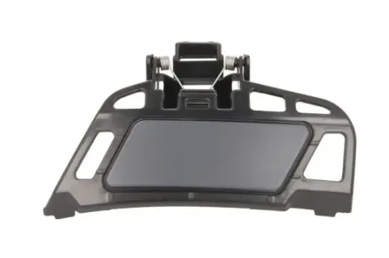 Blende, Stoßfänger vorne links BLIC 5513-00-3581917P Bild Blende, Stoßfänger vorne links BLIC 5513-00-3581917P