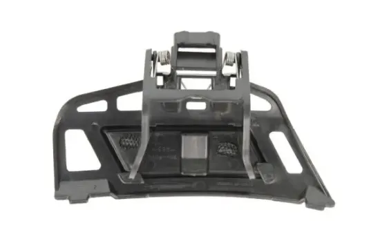 Blende, Stoßfänger vorne links BLIC 5513-00-3581917P Bild Blende, Stoßfänger vorne links BLIC 5513-00-3581917P