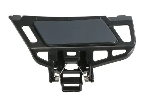 Blende, Stoßfänger vorne rechts BLIC 5513-00-3581918P