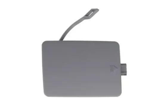 Stoßfängerabdeckung, Anhängevorrichtung vorne links BLIC 5513-00-3582920P Bild Stoßfängerabdeckung, Anhängevorrichtung vorne links BLIC 5513-00-3582920P