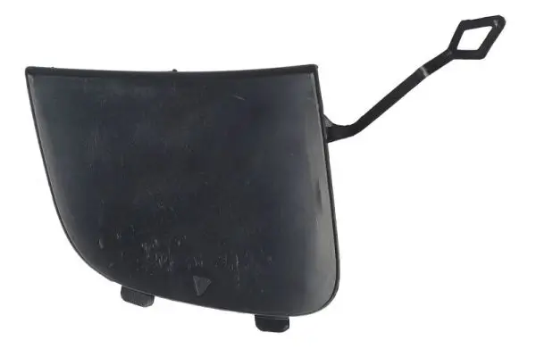 Stoßfängerabdeckung, Anhängevorrichtung vorne links BLIC 5513-00-3583921P