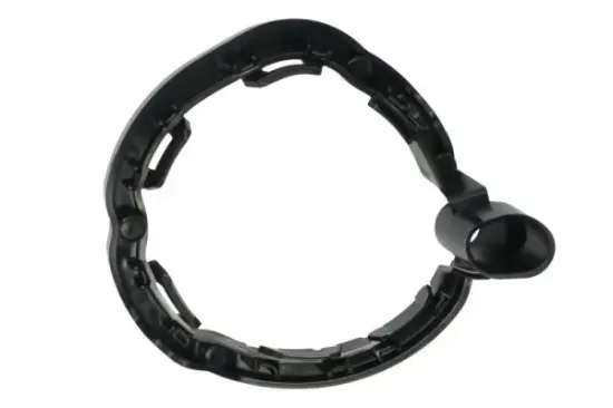 Rahmen, Nebelscheinwerfer vorne links BLIC 5513-00-3583927P Bild Rahmen, Nebelscheinwerfer vorne links BLIC 5513-00-3583927P