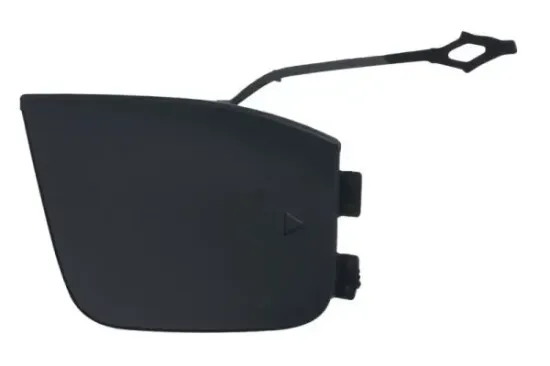 Türgriff, Innenausstattung hinten rechts BLIC 6010-04-040408TPP Bild Türgriff, Innenausstattung hinten rechts BLIC 6010-04-040408TPP