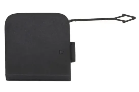 Türgriff, Innenausstattung hinten rechts BLIC 6010-04-040408TPP Bild Türgriff, Innenausstattung hinten rechts BLIC 6010-04-040408TPP