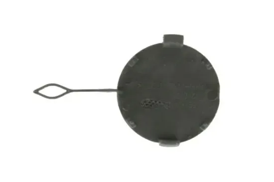 Klappe, Abschlepphaken vorne BLIC 5513-00-4001925P Bild Klappe, Abschlepphaken vorne BLIC 5513-00-4001925P