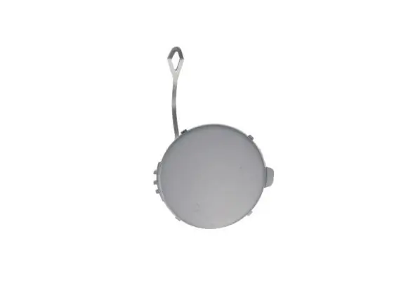 Stoßfängerabdeckung, Anhängevorrichtung vorne links BLIC 5513-00-4003920P