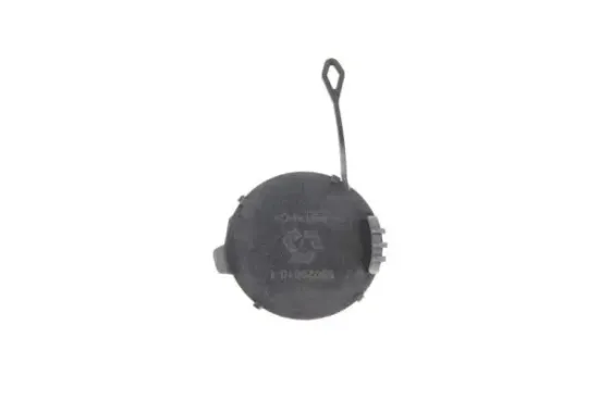 Stoßfängerabdeckung, Anhängevorrichtung vorne links BLIC 5513-00-4003920P Bild Stoßfängerabdeckung, Anhängevorrichtung vorne links BLIC 5513-00-4003920P