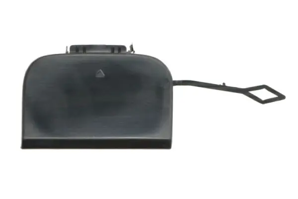 Stoßfängerabdeckung, Anhängevorrichtung vorne links BLIC 5513-00-4004920P