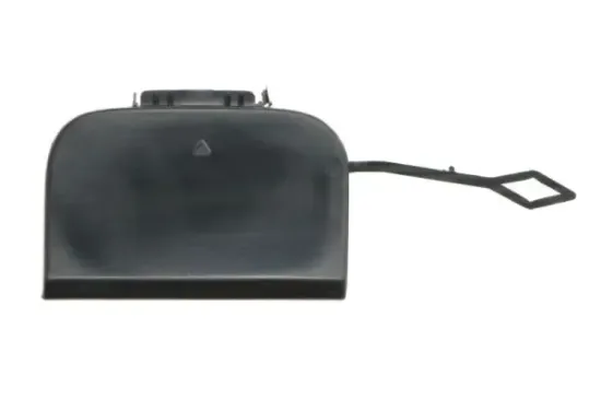 Stoßfängerabdeckung, Anhängevorrichtung vorne links BLIC 5513-00-4004920P Bild Stoßfängerabdeckung, Anhängevorrichtung vorne links BLIC 5513-00-4004920P