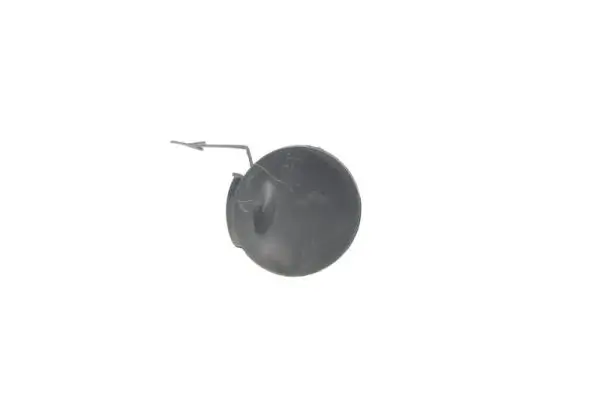 Stoßfängerabdeckung, Anhängevorrichtung vorne links BLIC 5513-00-5023922P