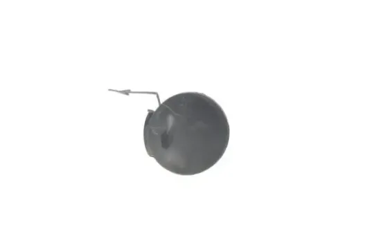 Stoßfängerabdeckung, Anhängevorrichtung vorne links BLIC 5513-00-5023922P Bild Stoßfängerabdeckung, Anhängevorrichtung vorne links BLIC 5513-00-5023922P