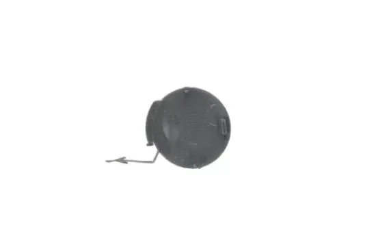 Stoßfängerabdeckung, Anhängevorrichtung vorne links BLIC 5513-00-5023922P Bild Stoßfängerabdeckung, Anhängevorrichtung vorne links BLIC 5513-00-5023922P