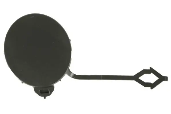 Stoßfängerabdeckung, Anhängevorrichtung vorne links BLIC 5513-00-5028921Q