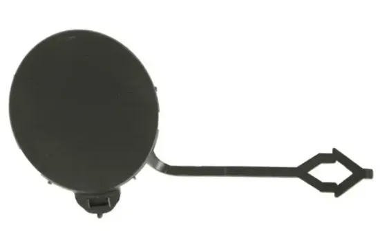 Stoßfängerabdeckung, Anhängevorrichtung vorne links BLIC 5513-00-5028921Q Bild Stoßfängerabdeckung, Anhängevorrichtung vorne links BLIC 5513-00-5028921Q